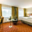 Hotel Essener Hof; Sure Hotel Collection by Best Western