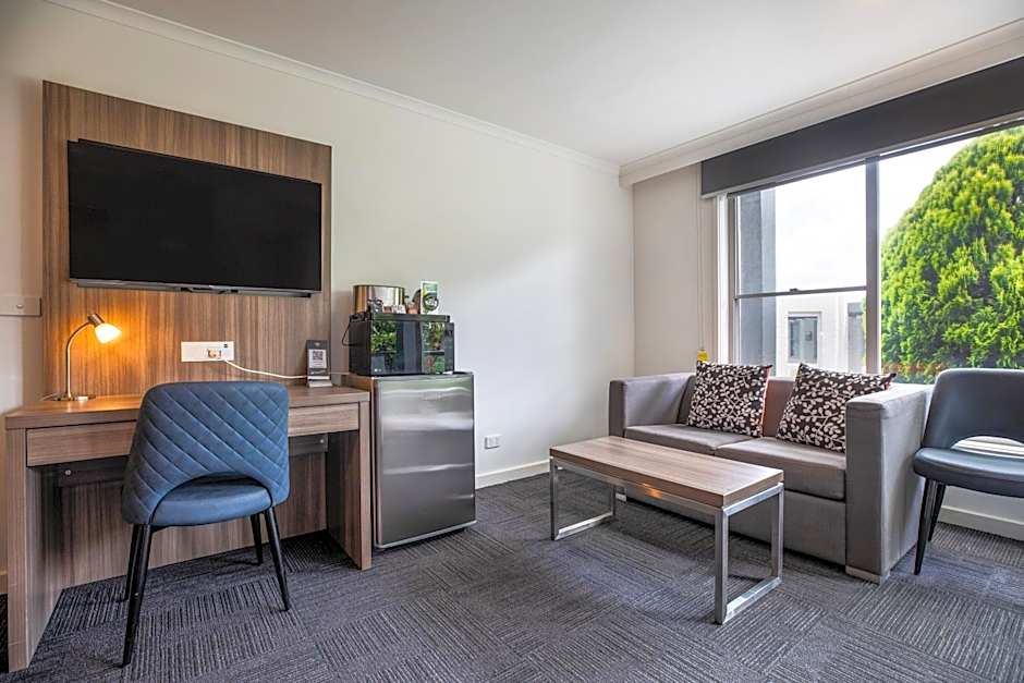 Nightelier Doncaster