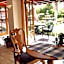 The Inn at Cocoa Beach