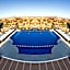 Hotel Imperial Plaza & Spa