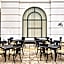 Four Points by Sheraton Lang Son