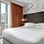 Courtyard by Marriott New York Manhattan/Chelsea
