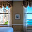 The Drake Hotel