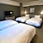 Hotel Route Inn Shunan Tokuyamahigashi Inter