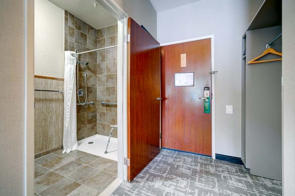 Holiday Inn West Yellowstone By IHG