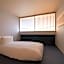 HOTEL WOOD TAKAYAMA