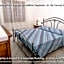 Apartments & Suites Vento Mare