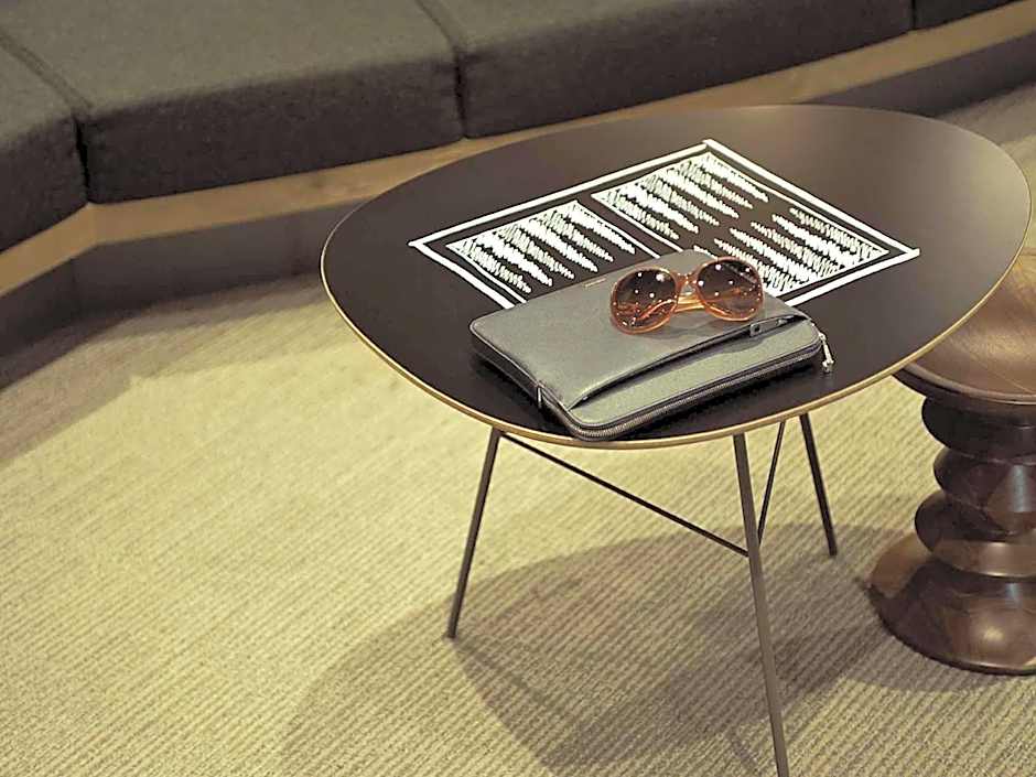 ibis Le Puy-en-Velay Centre