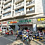 7 Days Inn Nanjing Arts University Xin Mo Fan Road Branch