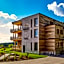 Wellnesshotel Riedlberg