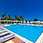 Iliada Beach Hotel