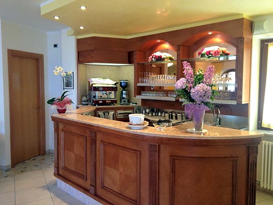 Residence Casa Maria