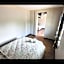Hallmark Inn By OYO Fort Wayne