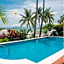 one Beach st hotel - beach Front 2BD 2BA WITH BALCONY in Zona Romantic Puerto Vallarta