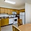 WorldMark Cathedral City