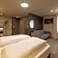 Hotel Gasthof Fischer