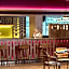 ibis Styles Barcelona SJ Despi