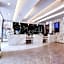 Ibis Styles Nantong Development Zone Shimao Plaza
