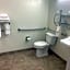 Microtel Inn & Suites By Wyndham Rice Lake