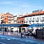 Hotel Enara
