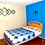 B&B México Roma Norte