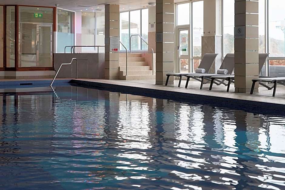 L'Horizon Beach Hotel & Spa