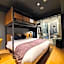 Spa & Hotel Suishun Matsuiyamate