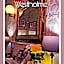 Westholme Hotel