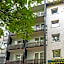 Hotel Schottenhof