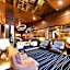 Wyndham Cluj
