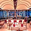 The Iris Signature Hotel and Spa