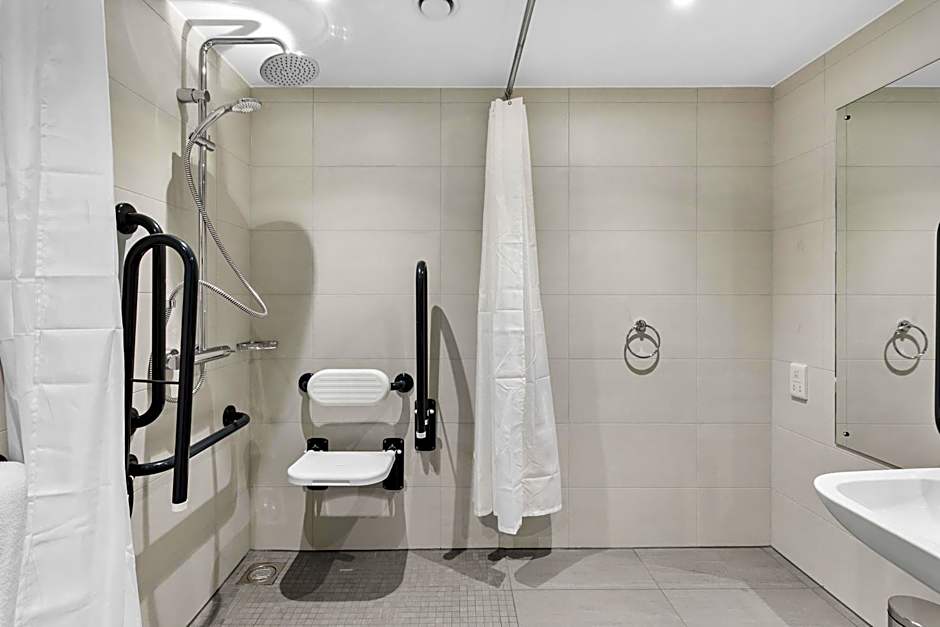 Mercure Paignton Hotel