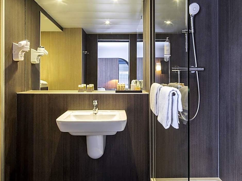 Mercure Versailles Chateau