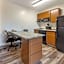 MainStay Suites Dubuque at Hwy 20