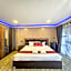 Central Guesthouse Chiang Rai