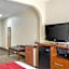 Comfort Inn & Suites Covington - Mandeville
