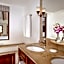 Castillo Hotel Son Vida, A Luxury Collection Hotel, Mallorca