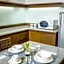 Sitara Place Serviced Apartments and Hotel