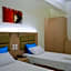 Sun Boutique Hotel (Adults Only)