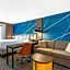 Comfort Inn Dayton South