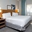 Staybridge Suites Jackson By IHG