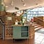 Garner Hotel Kiel - Akademie