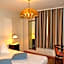 Oranje City Hotel