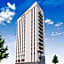 Super Hotel Tokyo Akabane Eki Minamiguchi