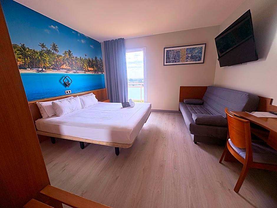 Cambrils Paradise -SPECIAL OFFER-