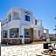 Golden Bay Boutique Hotel & Bungalows