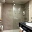 Hotel Eth Solan & SPA