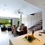 Baan Yamu Residences by RESAVA