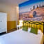 Hotel Le Colline