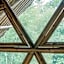 Sun Sang Eco Retreats